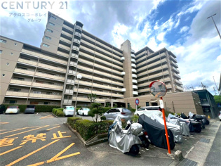 現況写真