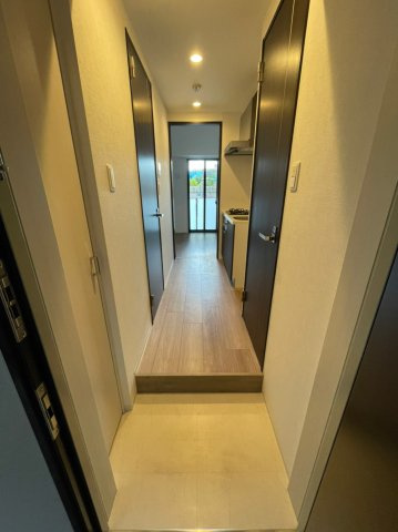 S-RESIDENCE浅間町　名古屋市賃貸　仲介手数料無料のトイレ|トイレ