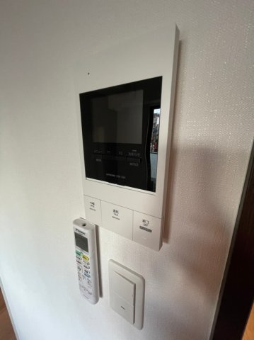 S-RESIDENCE浅間町　名古屋市賃貸　仲介手数料無料の設備|設備