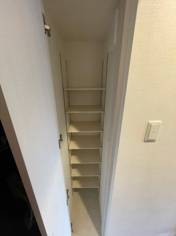 S-RESIDENCE浅間町　名古屋市賃貸　仲介手数料無料のセキュリティ|設備