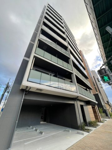 S-RESIDENCE浅間町　名古屋市賃貸　仲介手数料無料