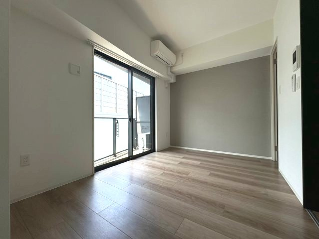 S-RESIDENCE浅間町　名古屋市賃貸　仲介手数料無料の玄関|玄関