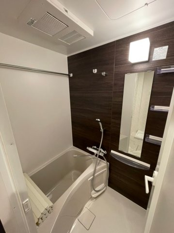 S-RESIDENCE浅間町　名古屋市賃貸　仲介手数料無料のその他|リビング/居室