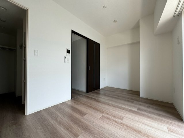 S-RESIDENCE浅間町　名古屋市賃貸　仲介手数料無料のキッチン|キッチン