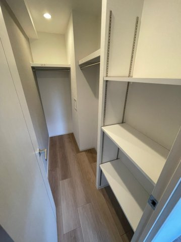 S-RESIDENCE浅間町　名古屋市賃貸　仲介手数料無料の洗面所|洗面