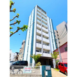 アルテミス平和の画像