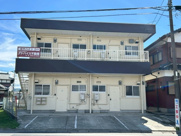 田中ハイツの画像