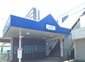 ヒカルサ北坂戸の周辺|北坂戸駅まで350m