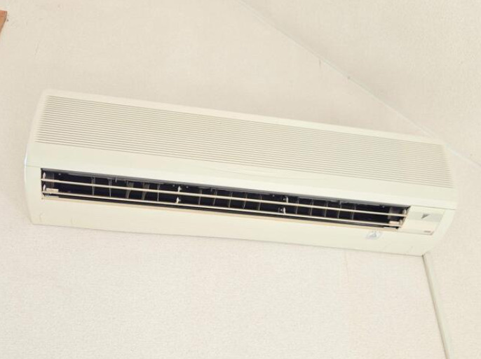 楠本テナント　の設備