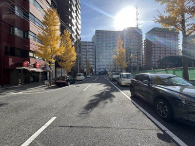 【周辺】 | サンビルダープラス磯上ベース