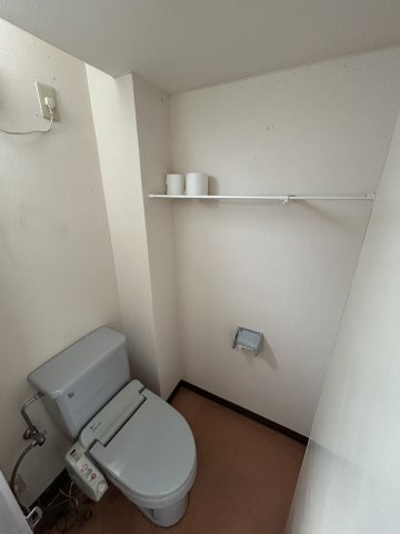  | 江越二丁目倉庫付事務所