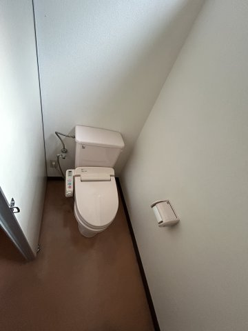  | 江越二丁目倉庫付事務所