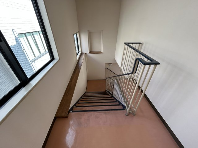  | 江越二丁目倉庫付事務所
