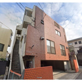 Sエリア光が丘の画像