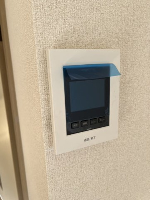 【展望】 | Sエリア光が丘