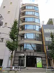 【外観】 | 新橋ベスト