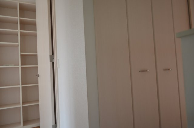 富士市伝法中古住宅