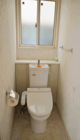 富士市伝法中古住宅