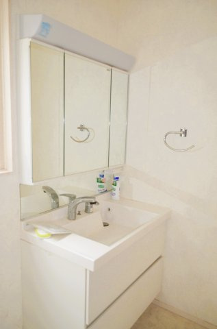 富士市伝法中古住宅