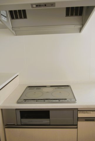 富士市伝法中古住宅