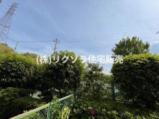 ライツシティ東寝屋川弐番館の展望|■物件内覧・資金計画相談・住宅ローン相談、リフォーム相談、お問合せ受付中■
※当日・翌日のご内覧、ご相談はお電話でのお問合せがスムーズです！