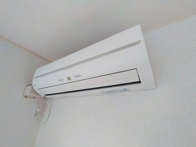 【設備】 | コートジュネス　Ⅲ