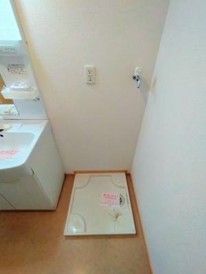 【設備】 | コートジュネス　Ⅲ