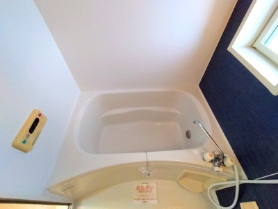 【その他】 | コートジュネス　Ⅲ