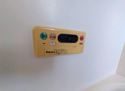 【設備】 | コートジュネス　Ⅲ