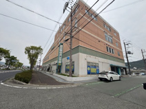 篠山口駅前ビルの画像