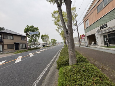 【その他】 | 篠山口駅前ビル