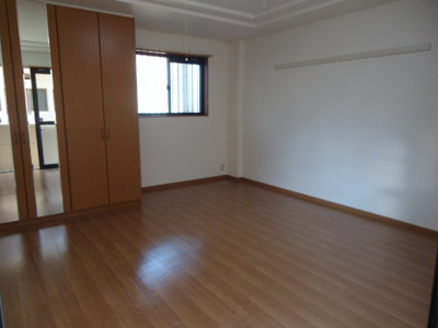 【内装】 | メゾン・ド・ピア | 洋室