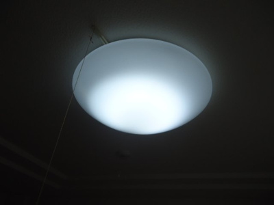 【その他】 | メゾン・ド・ピア | 照明