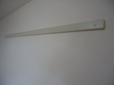 【その他】 | メゾン・ド・ピア | ハンガー掛け