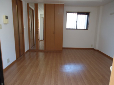 【内装】 | メゾン・ド・ピア | 洋室