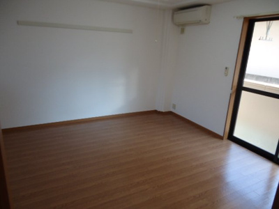 【内装】 | メゾン・ド・ピア | 洋室