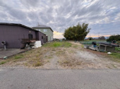 野洲市野田　売土地の画像