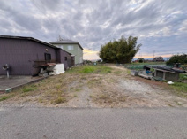 野洲市野田　売土地の画像