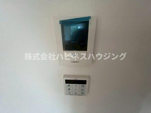 Ａｘｉｓ～アクシス～のセキュリティ