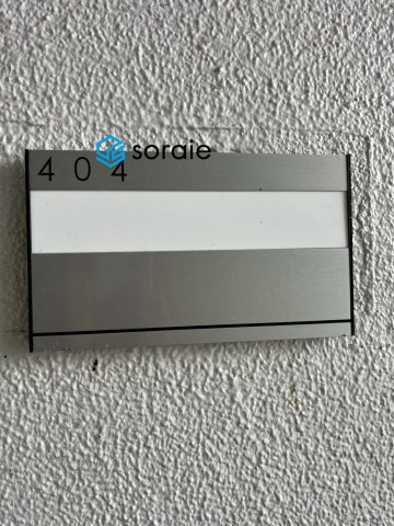 狭山グリーンハイツ　８号棟のその他