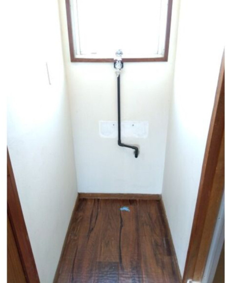 【設備】 | 虹ヶ丘マンション