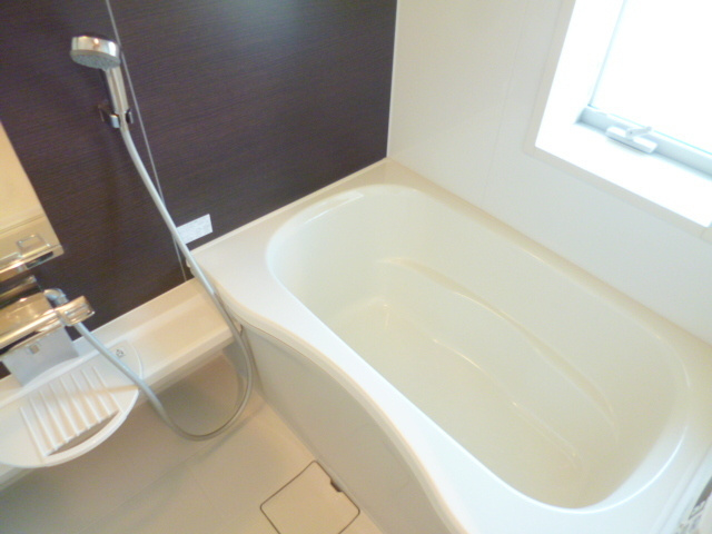 クエスタ荻窪の浴室|★ゆったりバスルーム♪　★浴室追焚＆浴室乾燥付き★