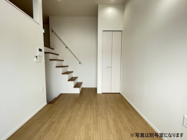 【内装】 | イマーク田島　初期費用は「プライスホーム」で検索！