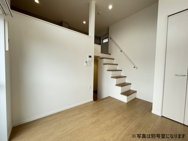 【内装】 | イマーク田島　初期費用は「プライスホーム」で検索！