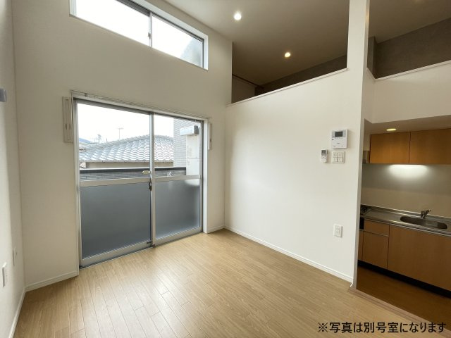 【その他共用部分】 | イマーク田島　初期費用は「プライスホーム」で検索！