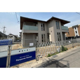 サザンエスト甲東の画像