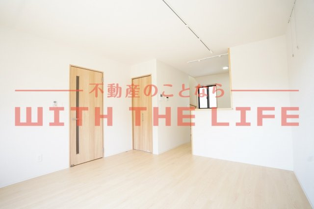 Maison Blanche【10.000円キャッシュバック対象物件】のその他