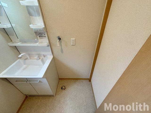 ディアス二色ノ浜のその他