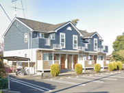 サン エトワールⅠの画像