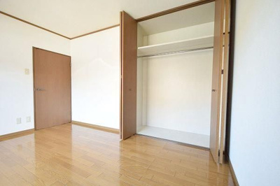 【収納】 | ユーミーひさえだD